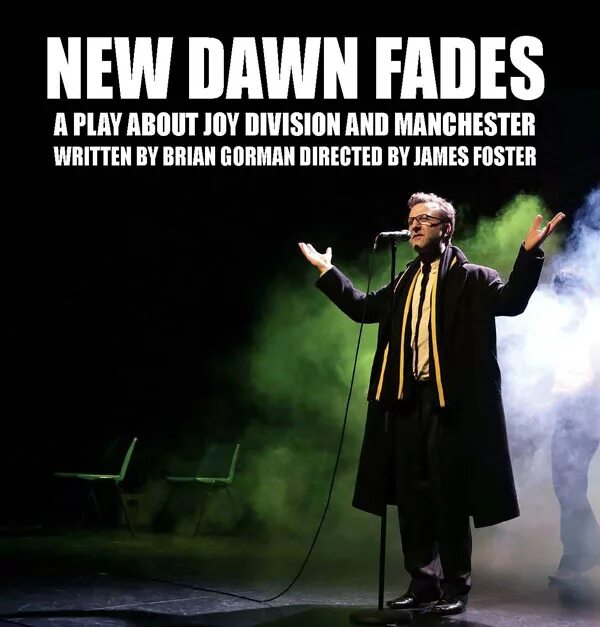 New dawn fades joy division обложки. Joy division unknown pleasures. New dawn fades. New dawn fades joy division обложки. Joy division обложка.