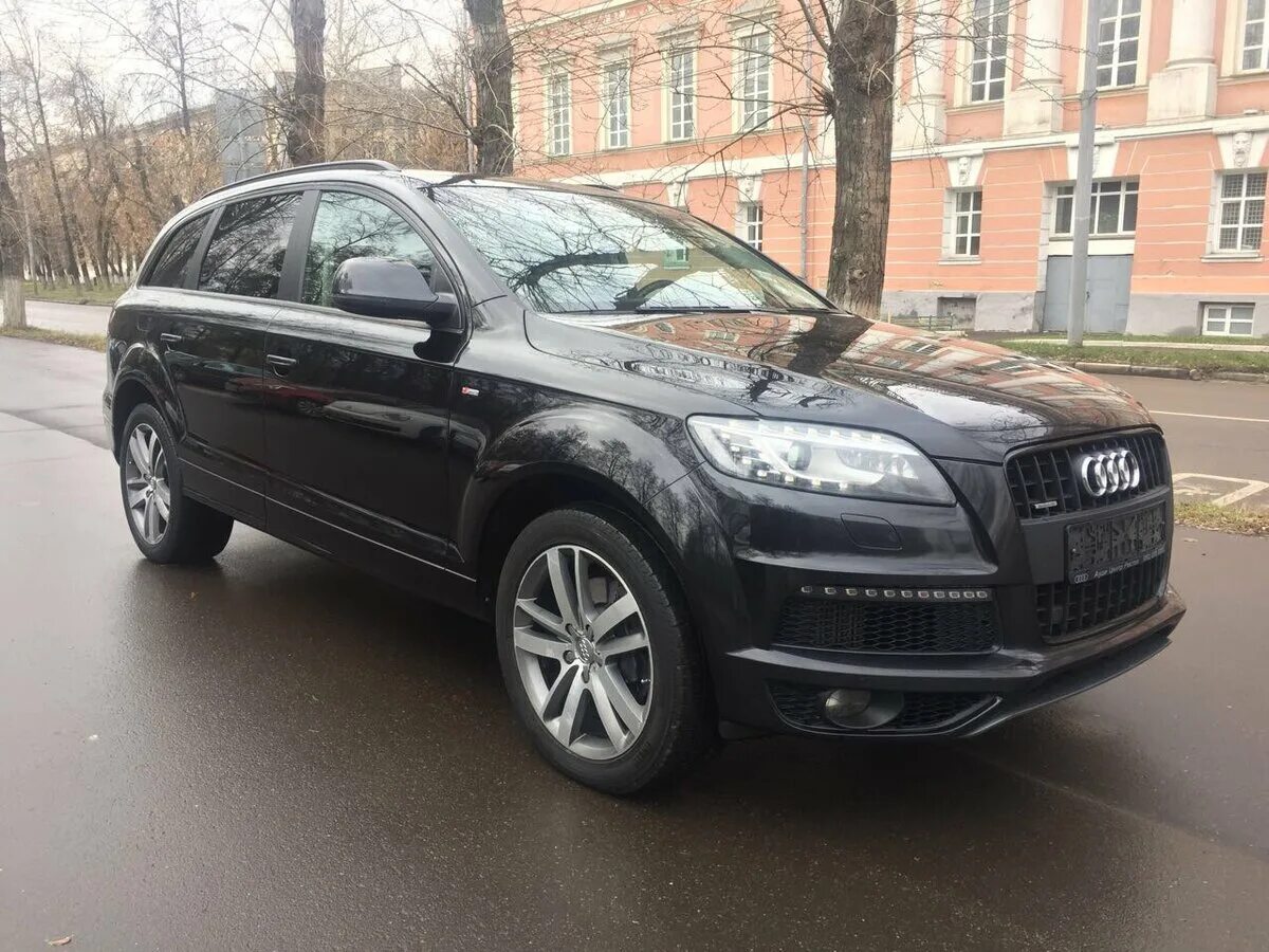 Audi q7 2010 s line. Ауди ку7 2011. Ауди ку7 2011. 0 дизель. Ауди ку7 2011.