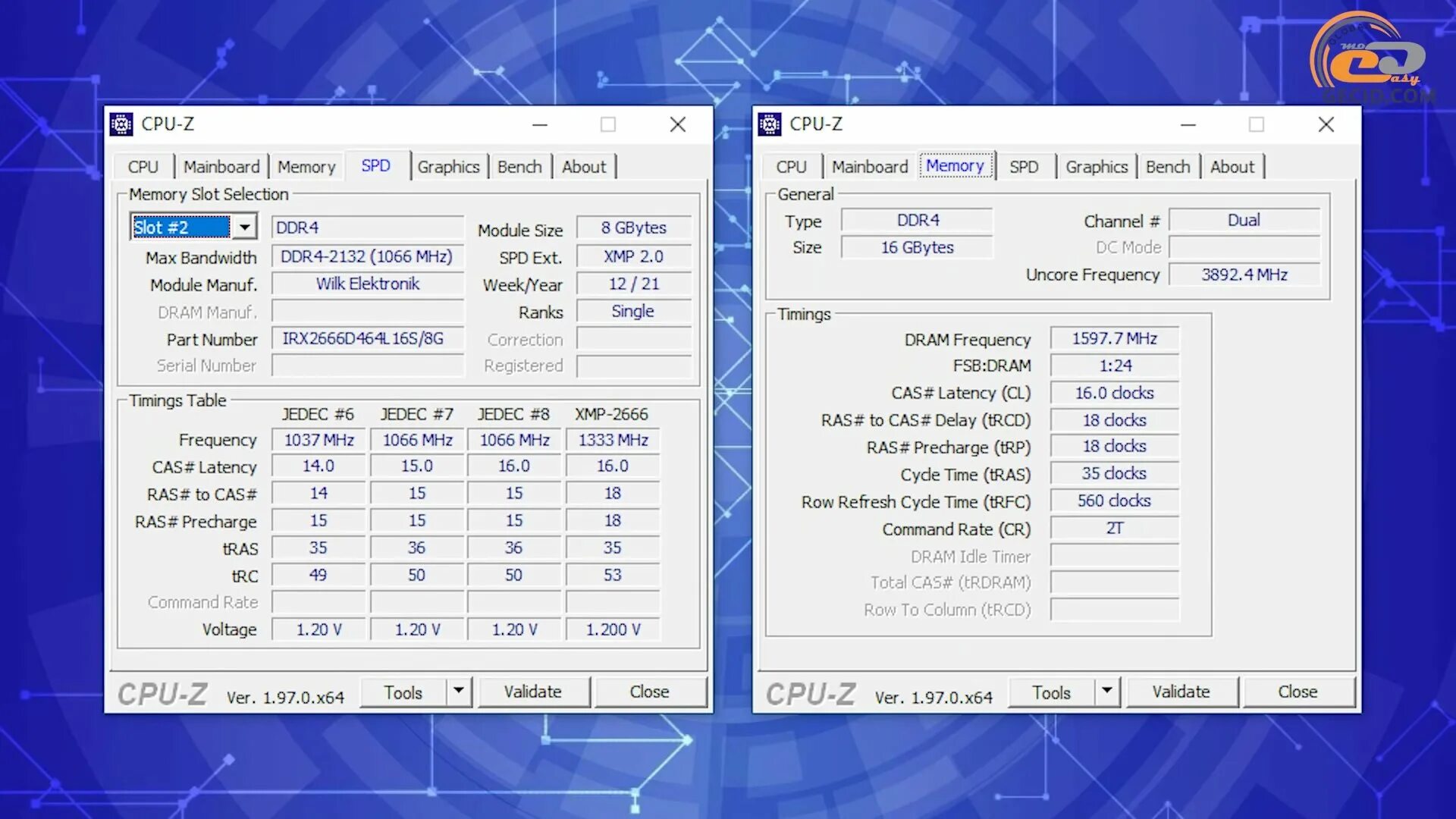 I3 10100f сравнение. Intel Core i3 10100f CPUZ. I5 10400f CPU Z. Intel Core i3 10100f CPU Z. I3 10100f CPU Z Bench 1.03.0.