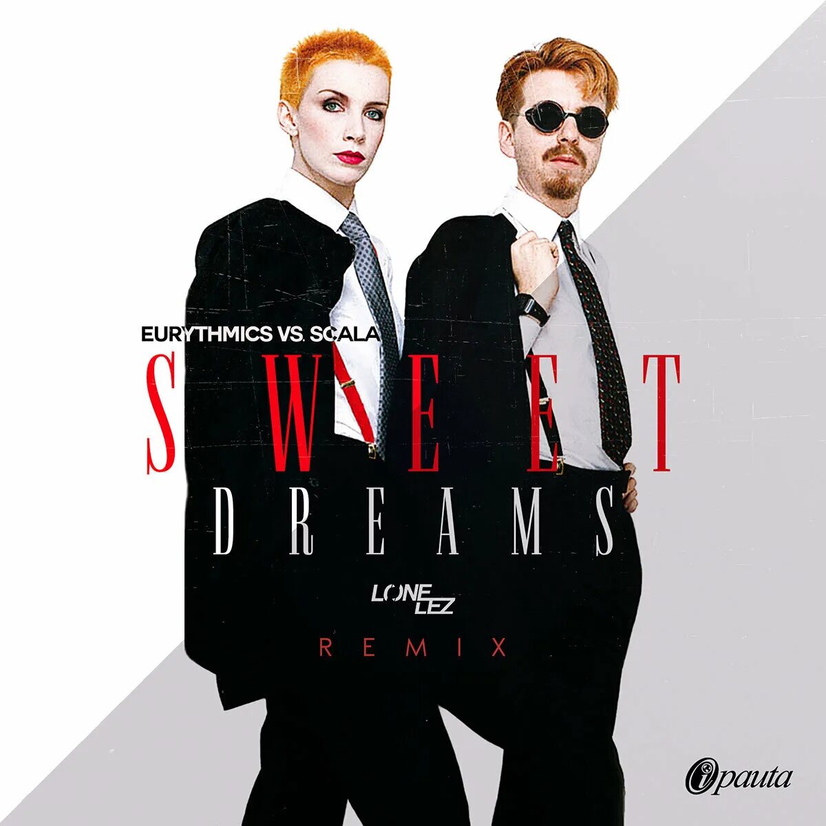 Sweet dreams song. Альбом sweet dreams (are made of this). Свит дримс eurythmics. Eurythmics sweet dreams обложка. Sweet dreams song.