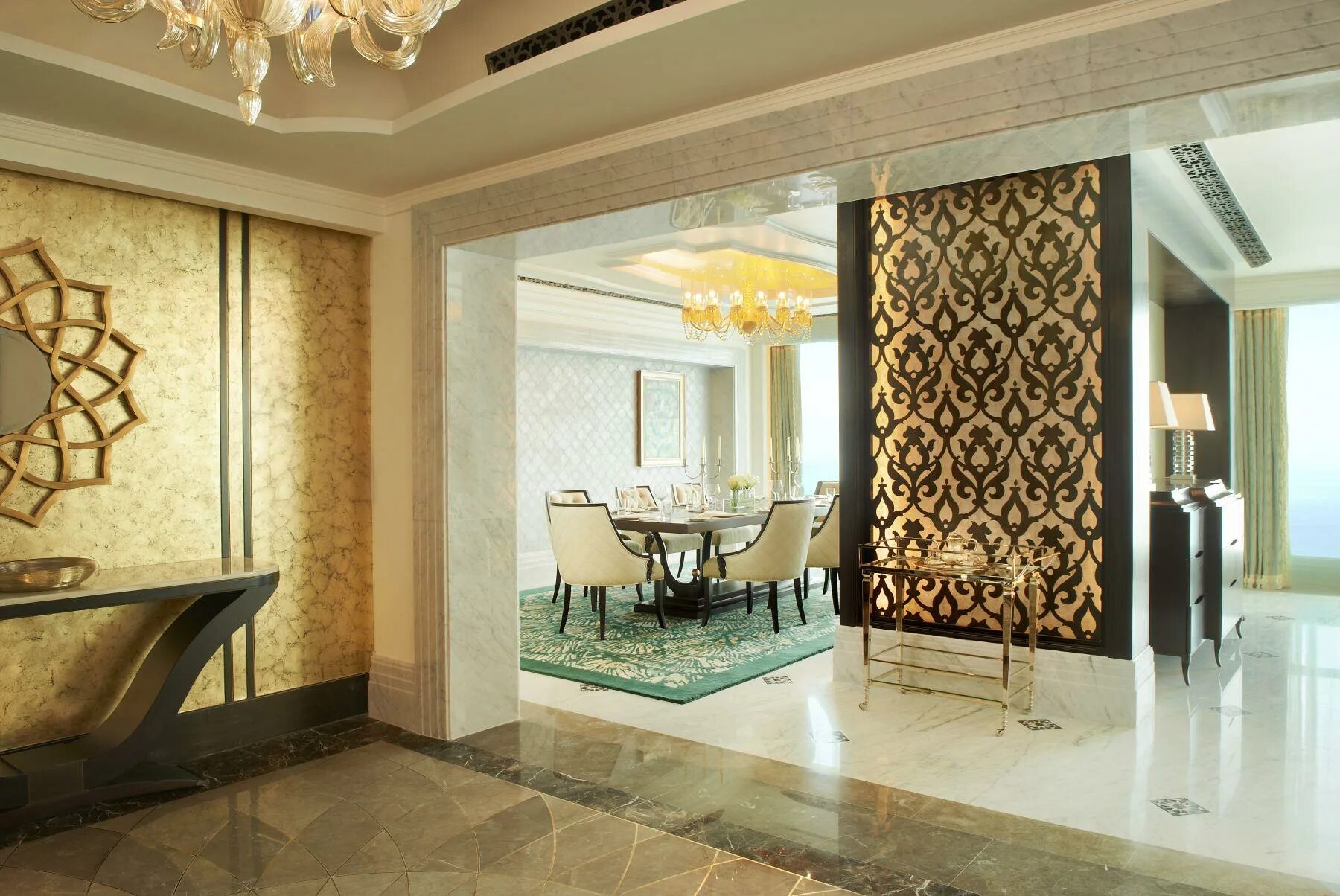 St regis abu dhabi 5. Отель St. Regis Abu Dhabi. Regis Luxury Hotel Абу Даби. The St. Regis Abu Dhabi 5*. Абу Даби лакшери.