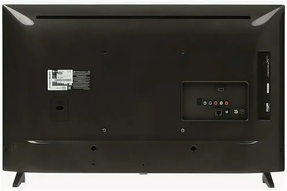 телевизор lg 32" 32lm550bplb. Lg 32lm576bpld 2021 led hdr отзывы. 60un71006lb размер. Lg 32lm576bpld вид сзади. Lg32lm576bpld avito.