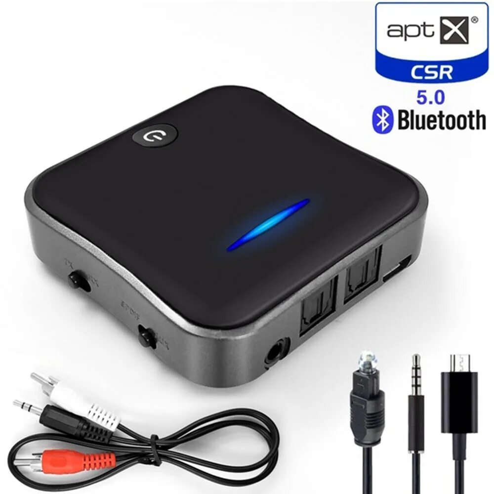 Bt трансмиттер. Csr8675 Bluetooth передатчик. Bluetooth приемник APTX. BT 5.0 Audio Transmitter.