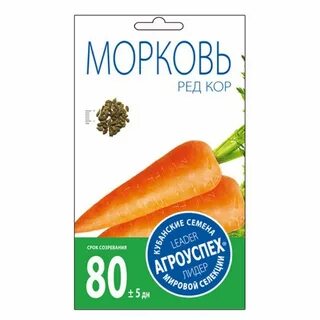 Кор 0