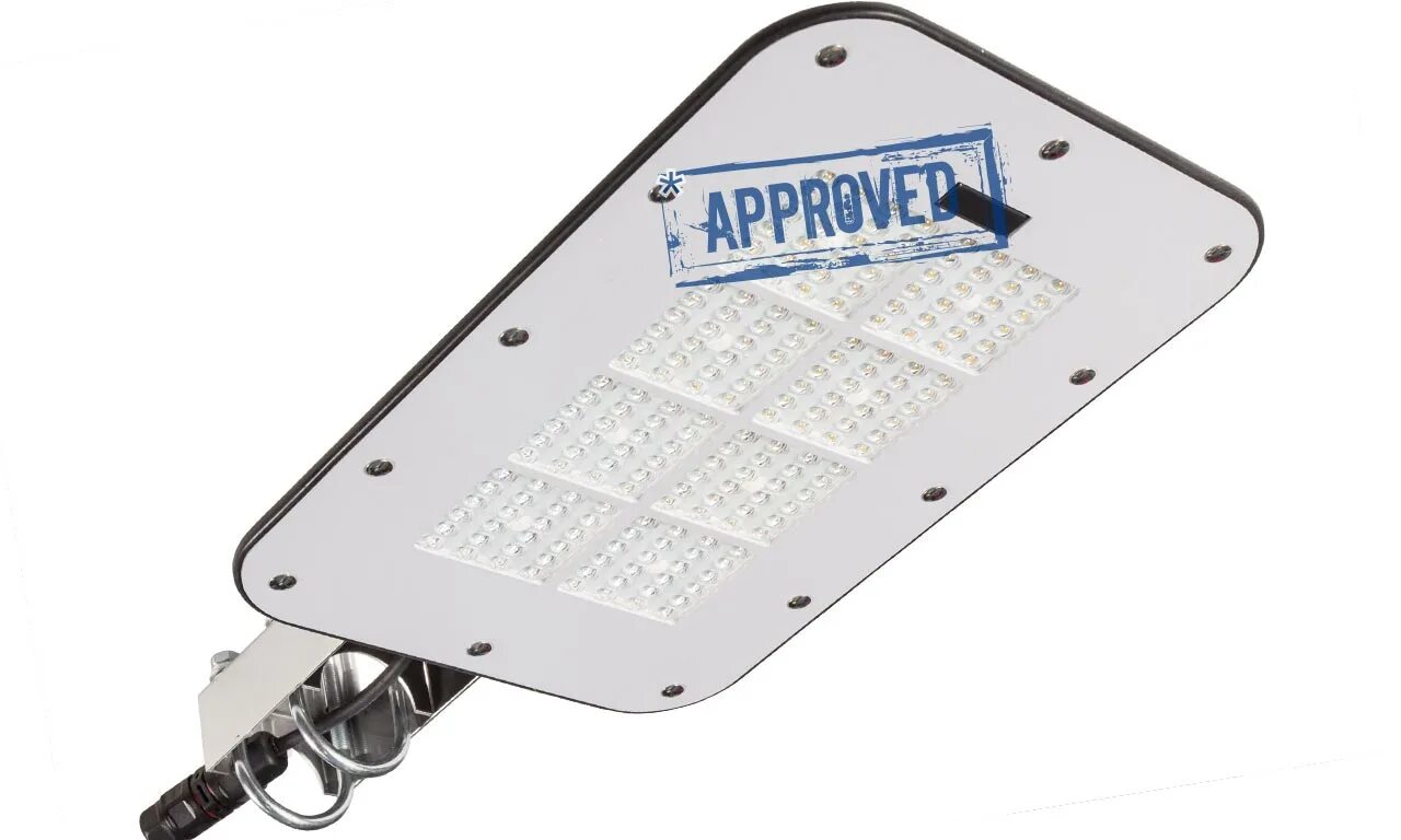 освещение от лампы сверху. светильник трубка подвесной. светильник led оптима оп (ску) 140вт 16100л. ночник с эффектом бесконечности. Effect светильники.