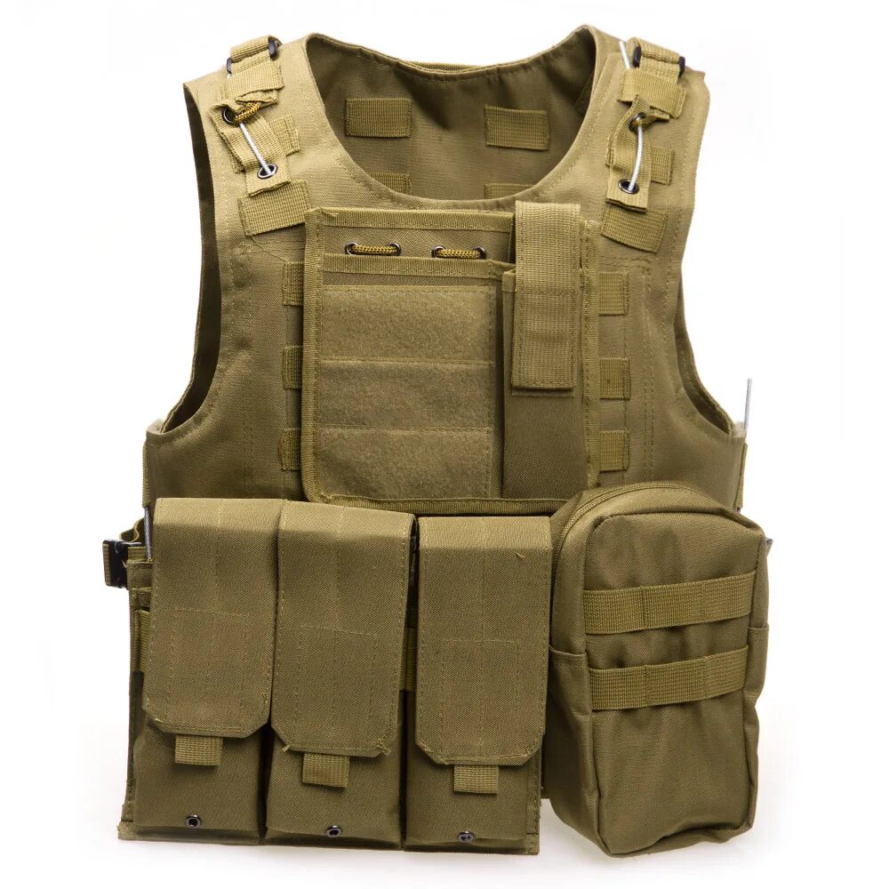 Tactical vest. Жилет Plate Carrier Vest. Жилет Assault Military Plate Carrier (600d) Olive. Жилет тактический Molle USMC Combat Assault Plate Carrier. Тактический жилет Ciras 04.