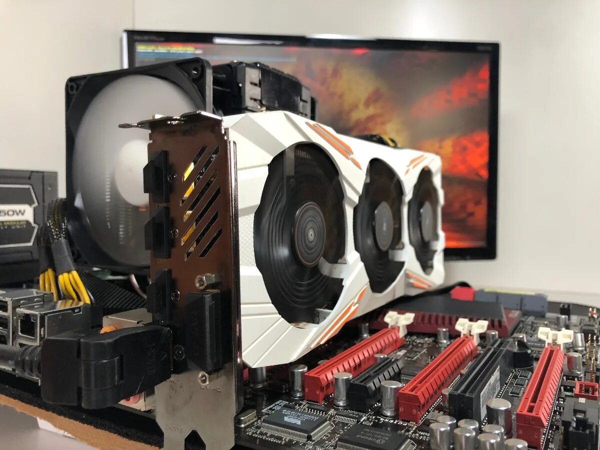 1080ti 11. Gigabyte geforce gtx 1080 ti. gtx 1080 ti 11gb. gigabyte 1080ti 11gb. gigabyte geforce gtx 1080 ti 11gb.