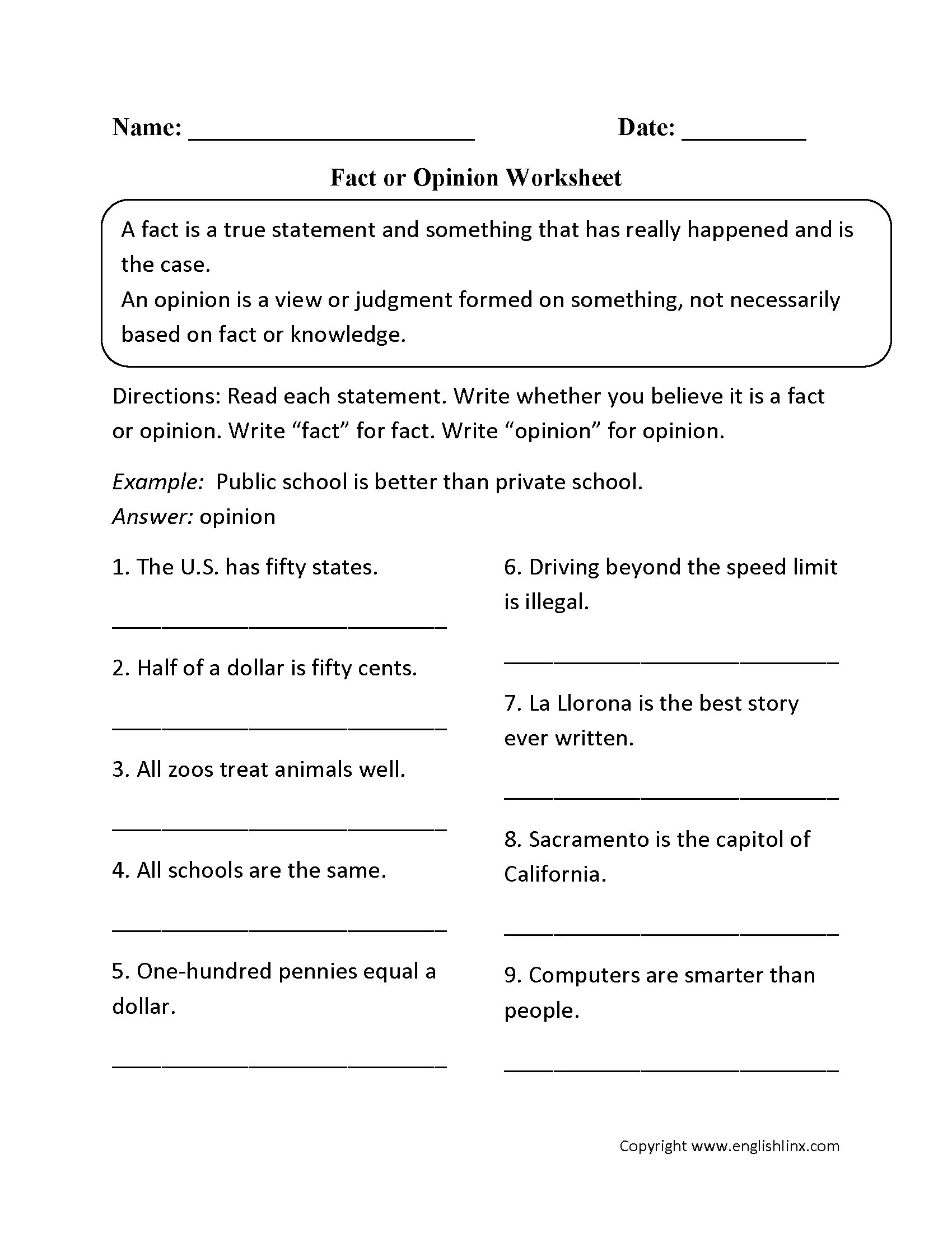 Read and write opinion. Opinion worksheet. action verbs worksheets. linking verbs worksheets. state and action verbs worksheets.