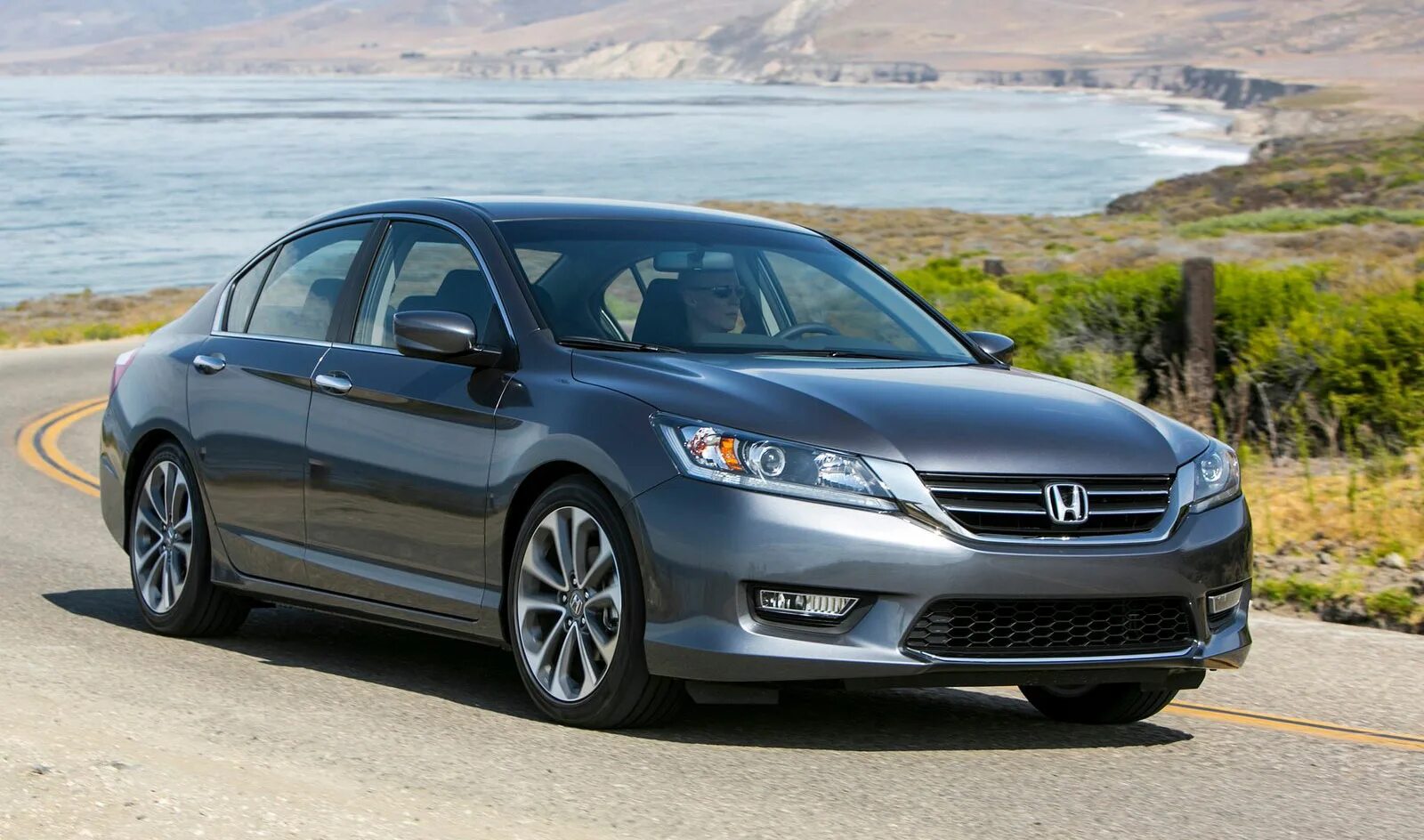 Honda ascot. Honda Accord 2013. Honda Accord Sport 2013. Honda Accord 9. Honda Accord, 2.4 л., 2013 г..