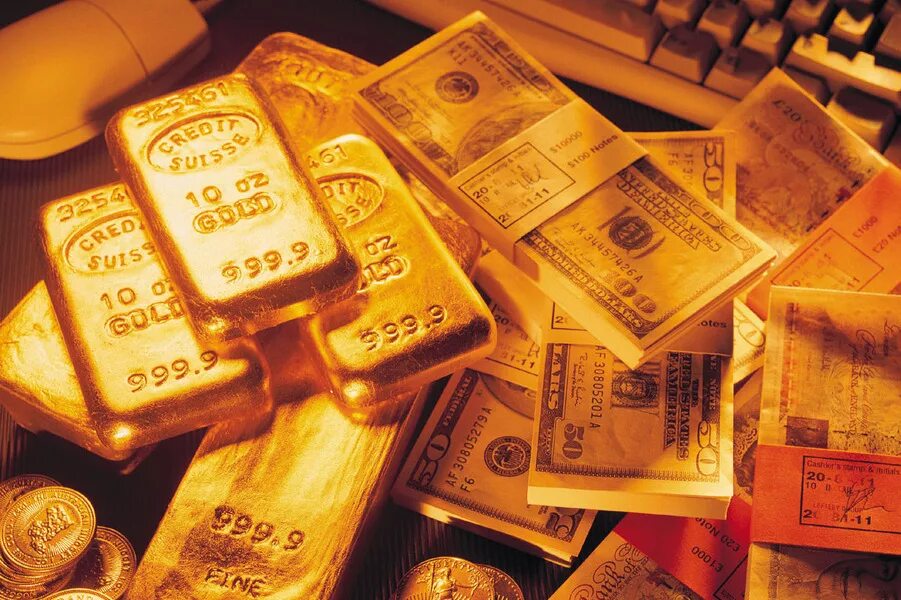 Золото валютная система. Генуэзская валютная система. Генуэзская валютная система. Золотодевизный стандарт.. Генуэзская валютная система фото. Генуэзская валютная система картинки.