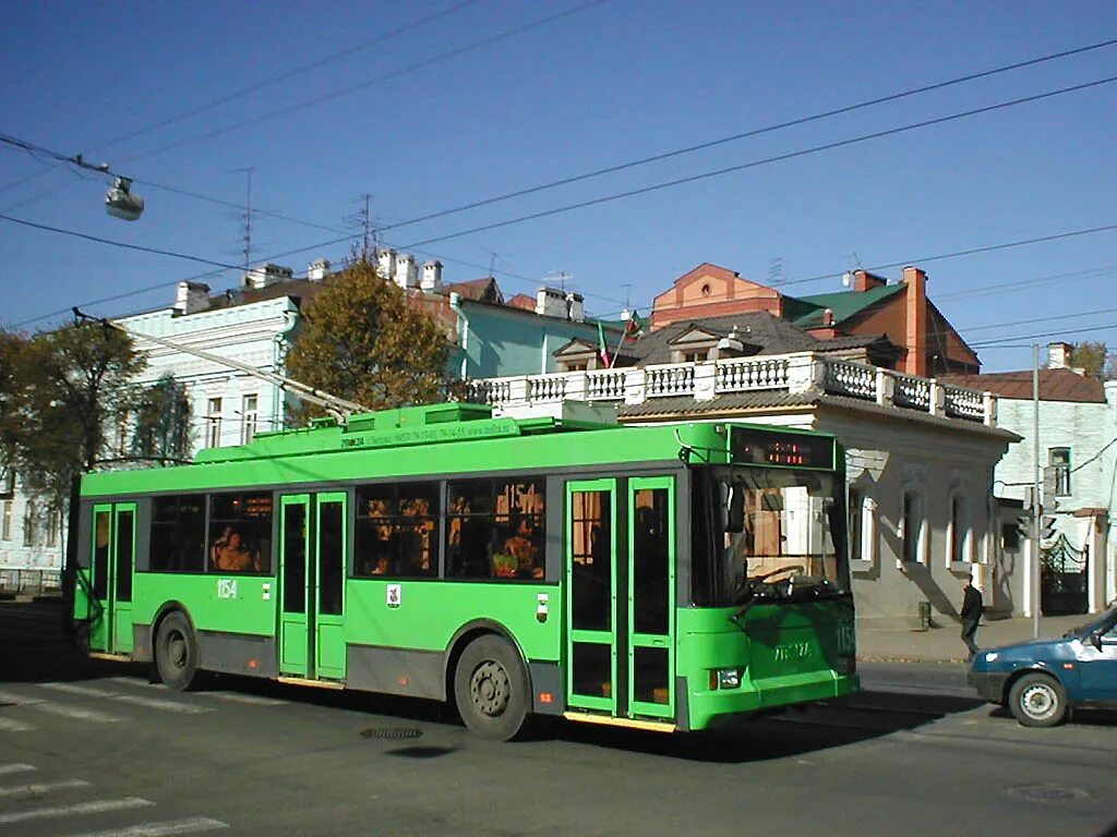 В энгельсе производят троллейбусы. Тролза-5275.05 «Оптима». Тролза Оптима Казань. Тролза-5275 Оптима Казань. Тролза Оптима 5275.05 Новосибирск.