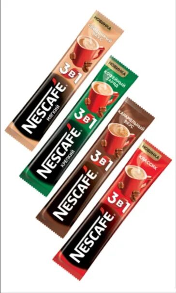 Нескафе 3 в 1. Кофе Nescafe 3 в 1. Кофе Нескафе в пакетиках 3 в 1. Кофе Нескафе 3 в 1 Классик. Лучший кофе 3 в 1