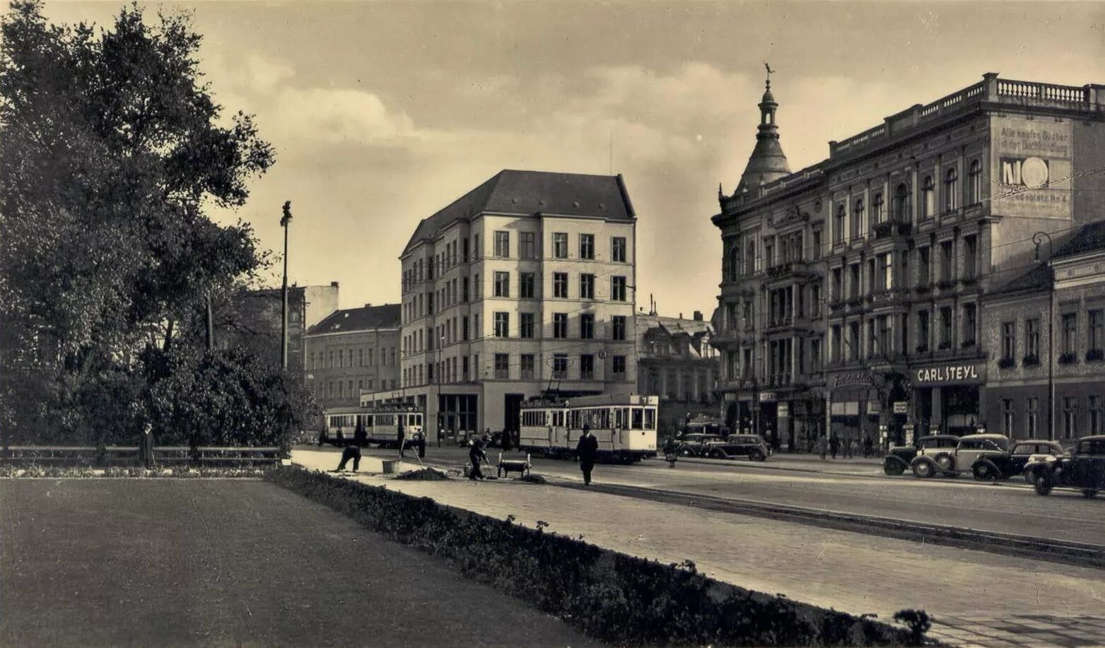 Фото старого кенигсберга. Кенигсберг до 1946. Старый Кенигсберг Калининград. Парадеплатц Кенигсберг. Кенигсберг 1860.