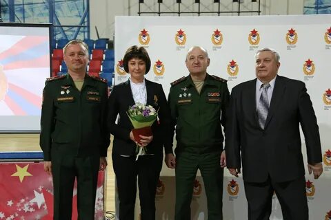 Барышев цска