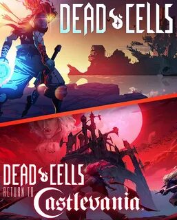Dead sales