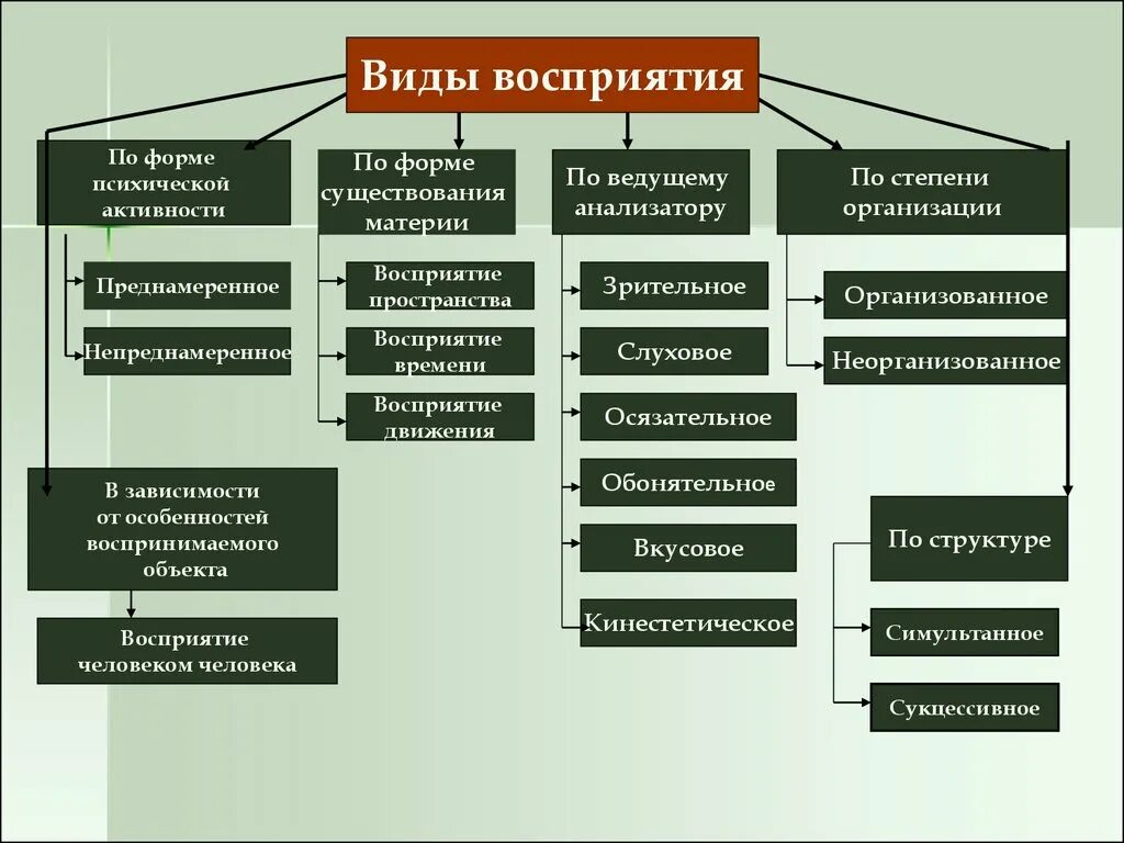 Типы психической активности. Основные виды патологий восприятия. Нарушения восприятия таблица. Классификация нарушений восприятия. Нарушения восприятия в психологии.