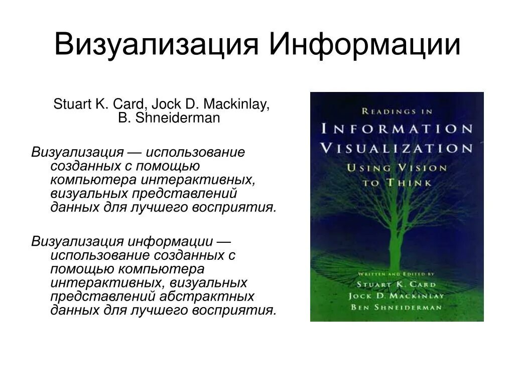 Элементы визуализации информации. Визуализация информации. Способы визуализации информации. Примеры визуализации информации. Метод визуализации.