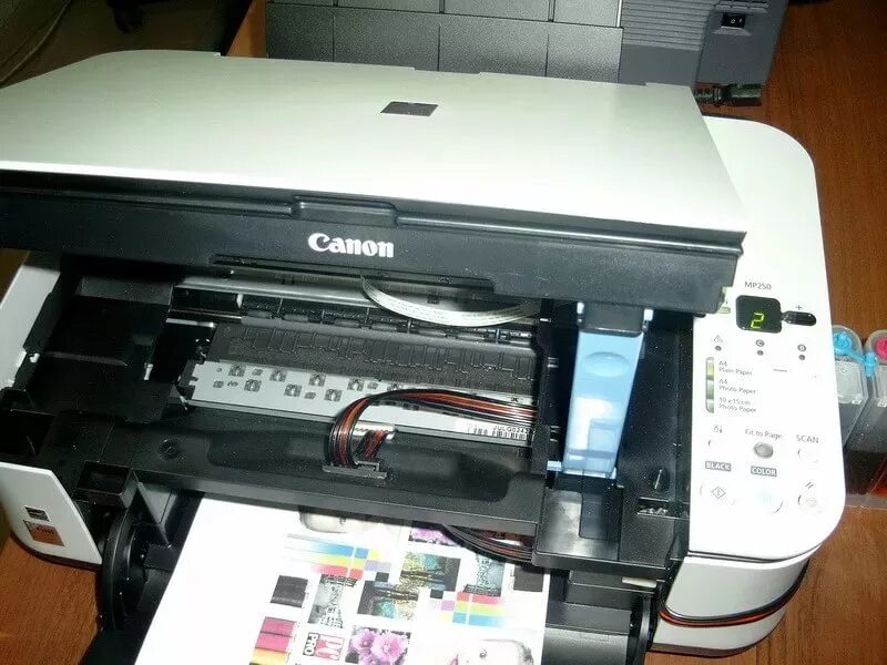 Ремонт сканеров canon сервисный центр. Принтер Canon r31219. Принтер Кэнон 3 в 1 струйный картридж. Canon 250 принтер. Фотопринтер Canon 2005-2011г.