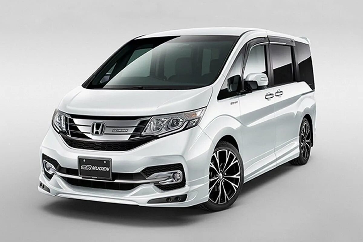 Honda Stepwgn spada 2016. Honda Stepwgn spada 2015. Хонда Степвагон спада 2015. Хонда Степвагон спада 2016.