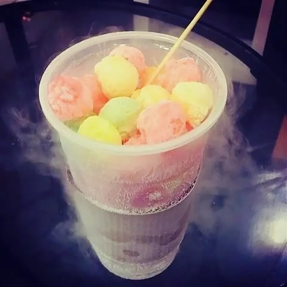 Коктейль дыхание дракона. Дыхание дракона(dragon’s breath). Коктейль дыхание дракона. Дыхание дракона(dragon’s breath). Коктейль дыхание дракона.