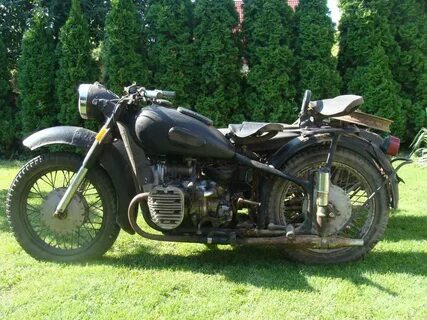 К 750