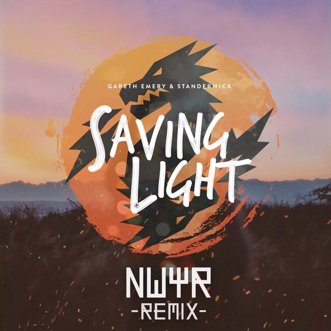 Saving light standerwick. Saving light gareth emery. gareth emery &amp; standerwick ft. haliene - saving light. gareth emery &amp; standerwick feat. haliene - saving light (metta &amp; glyde bootleg remix) [master]. gareth emery huracan.