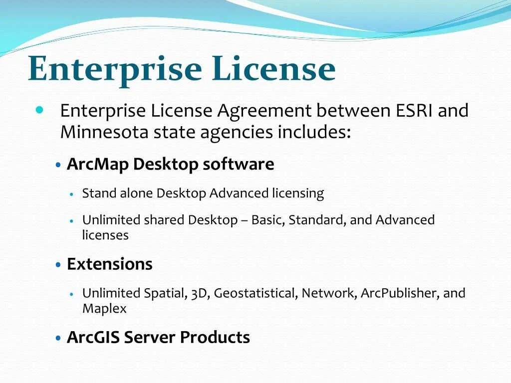 License enterprise. Лицензия разработчика Enterprise. Что позволяет делать лицензия разработчика Enterprise?. Энтерпрайз лицензия IOS. Maplex Esri.