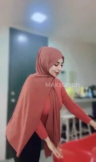 Meksarrah - Best photos on dibujosparaimprimir.net 