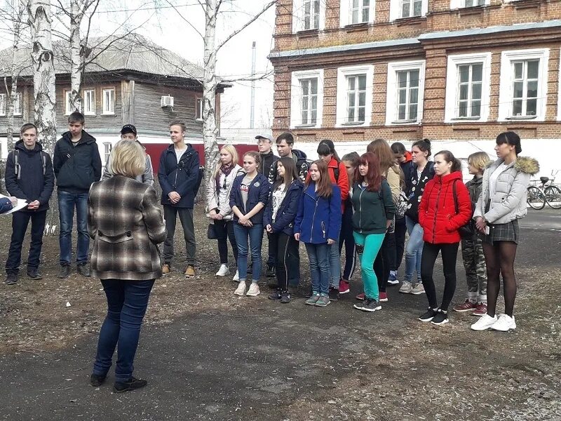 преподаватели и работники кадомского техникума. кадомский технологический техникум (ктт). кадомский колледж специальности. кадомский технологический техникум преподаватели. кадомский технологический техникум.