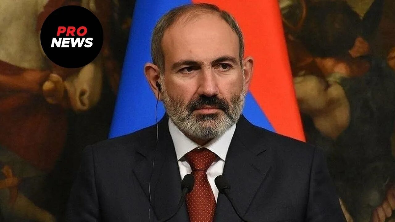 Никол пашинян азербайджанец. Где пашинян. Пашинян. Где пашинян. Где пашинян.