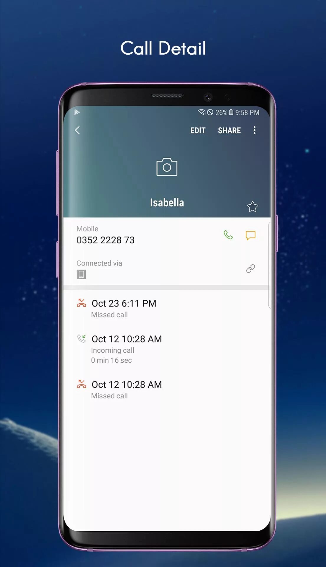 Колл 10. 4pda Call Dialer звонилка. Samsung Call Theme. Xiaomi contacts and Dialer 12.3.4.8. S10 Theme.