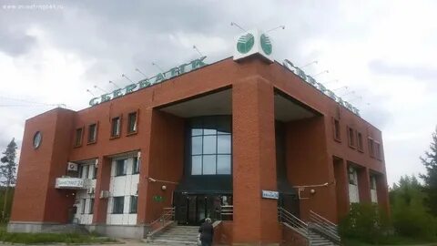 Фурманова 34