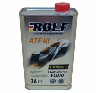 D 3 oil