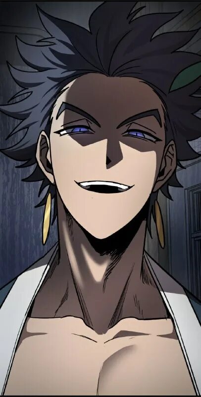 Бог чансанбом 22 глава. Бог чансанбом 22 глава. Бог чансанбом 22 глава. Бог чансанбом 22 глава. Бог чансанбом 22 глава.