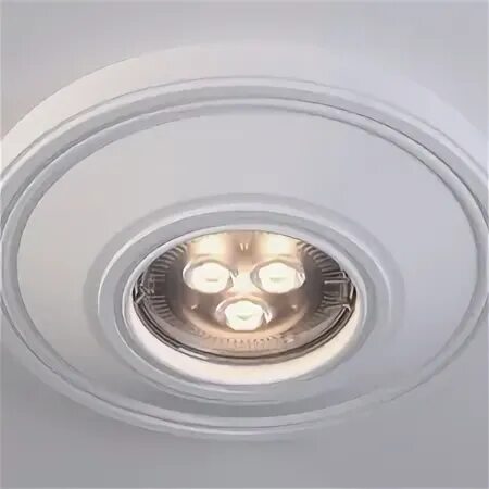 Люма дрим