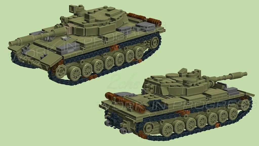 Проект т 100. Т-100 танк. т-100-140. т-100 лт гюрза.