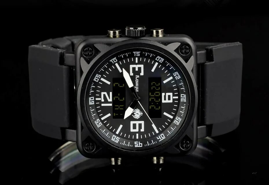 Наручные часы милитари infantry. Часы пехоты. Наручные часы милитари infantry. Часы мужские infantry кварц оригинал. Часы настенные морская пехота.