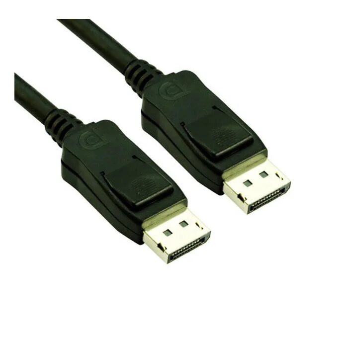 Кабель VCOM DISPLAYPORT - DISPLAYPORT (vhd6220) 1.8 м. Кабель VCOM DISPLAYPORT(M) 1.8М. VCOM DISPLAYPORT 3м vhd6220-3m. Кабель DISPLAYPORT (M-M) 1,8м. Купить кабель россии