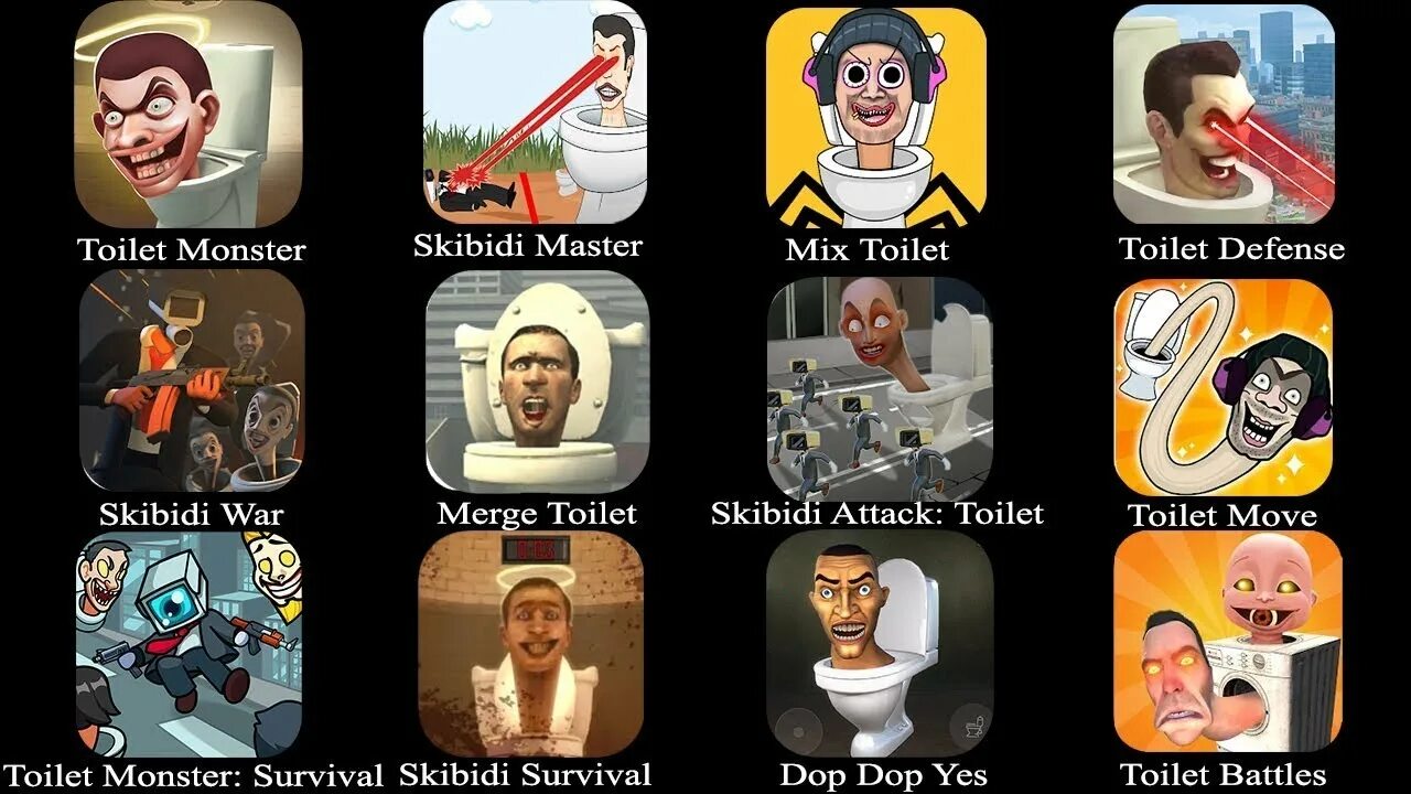 Промокоды в toilet defense. SKIBIDI Toilet Defense. SKIBIDI Toilet Mix. Тир лист скибиди туалет дефенс.