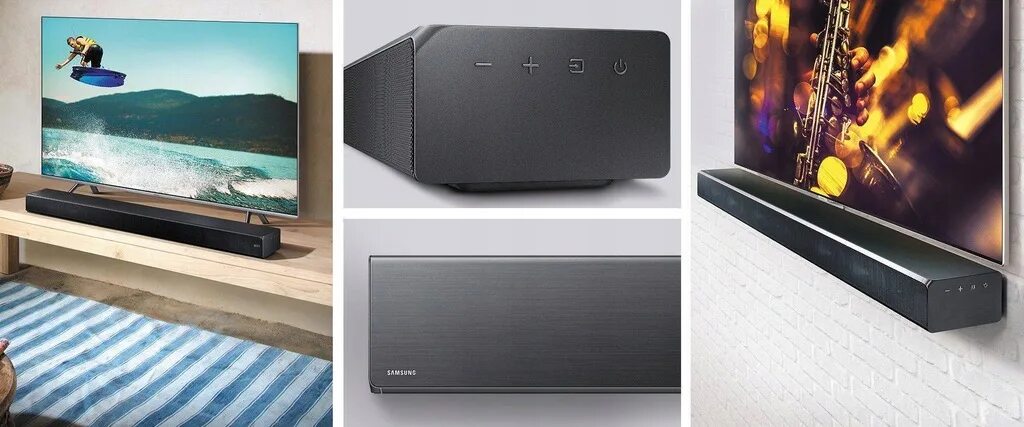 Саундбар apollo 550. 1 hw-b450. Саундбар встроенный на кухне. 1 саундбар. Саундбар apollo 550.