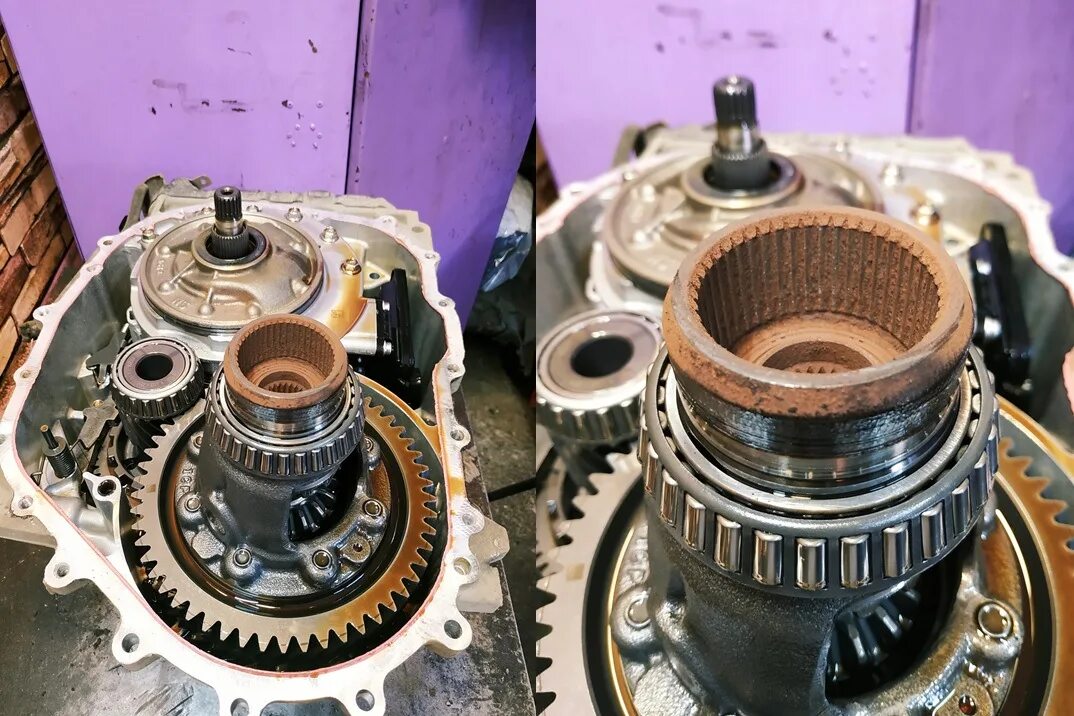 Муфта полного привода subaru. Муфта полного привода киа спортейдж. Hyundai ix35 трансмиссия. Лансер 10 задний привод. Датчик заднего хода лансер 10 1.