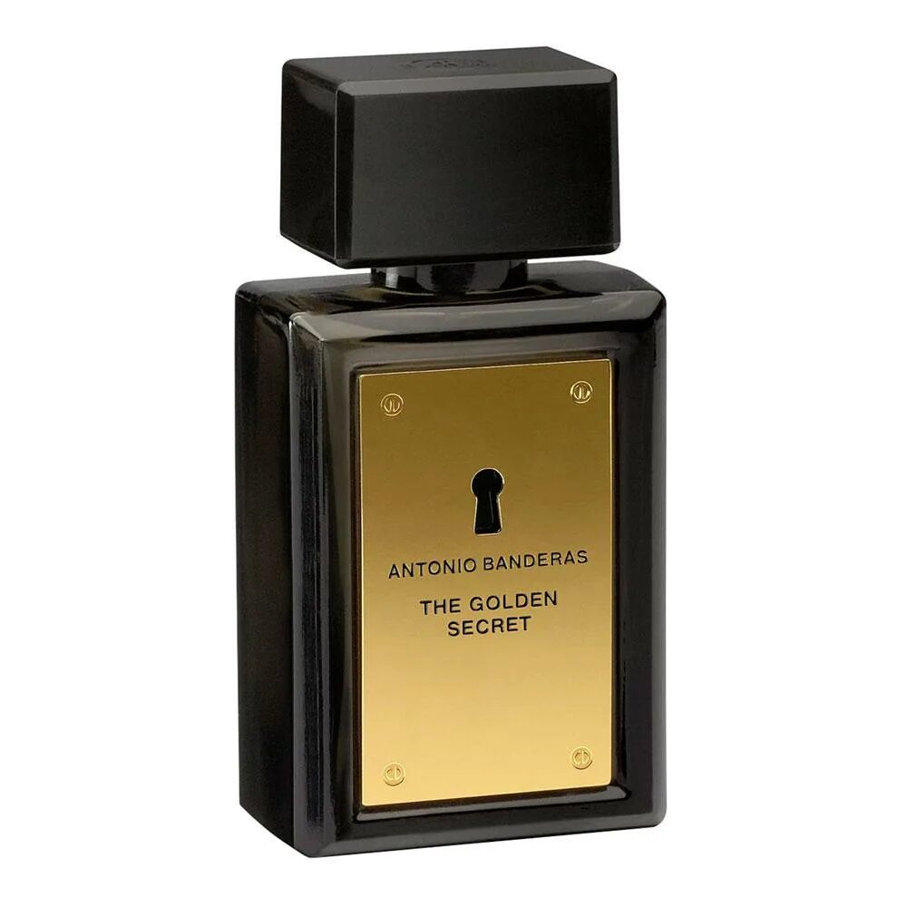 фирменные духи мужские. британский парфюм мужской. туалетная вода мужская фирма. парфюм президент мужской. туалетная вода мужская фирма.