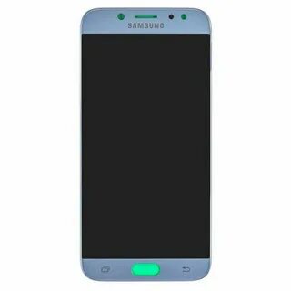 Экран samsung j7