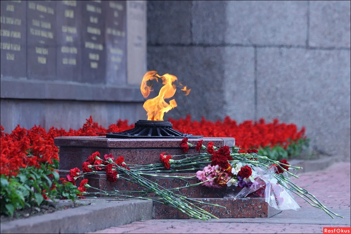 2 вечный огонь. памятник вечный огонь в севастополе. вечный огонь великий новгород. парк победы казань вечный огонь. вечный огонь севастополь на нахимова.