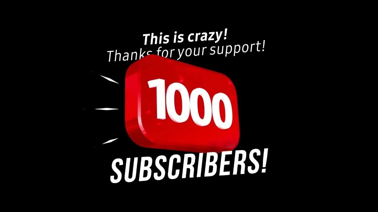 1000 Subscribers. 10k subscribers шаблон. Thanks for 1000 subscribers. 1 K subscribers thank you. Youtube thank