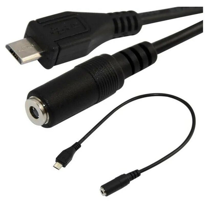 Микро джек. Micro USB Jack 3.5. Кабель Micro USB aux Jack 3.5mm/USB. Micro USB to 3.5mm aux Cable. 3,5 Мм штекер-аудио aux Джек.