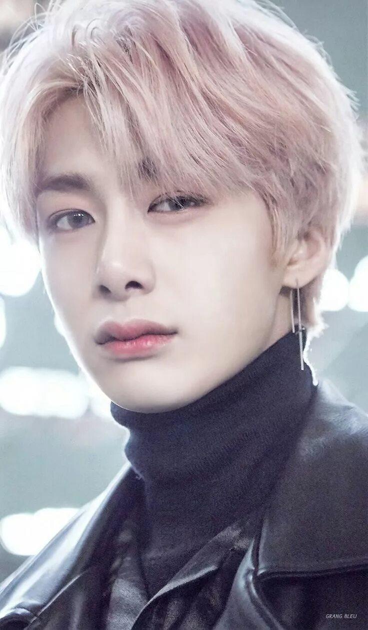 Monsta x хенвон. Че хёнвон. Monsta x hyungwon. Чхэ хенвон. Че хенвон.