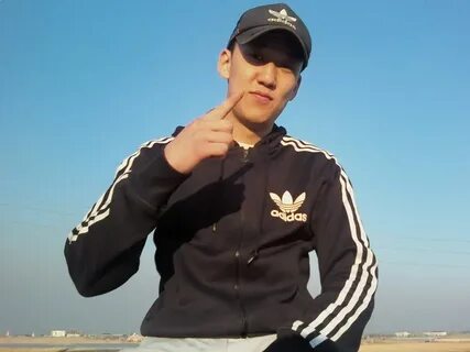Сулустан заболоцкий