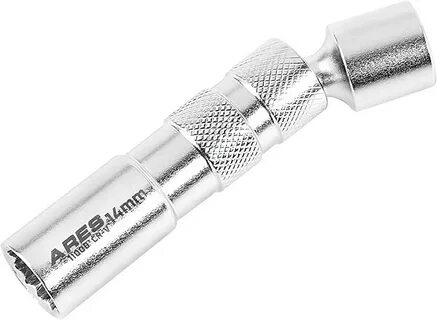 Ares tools