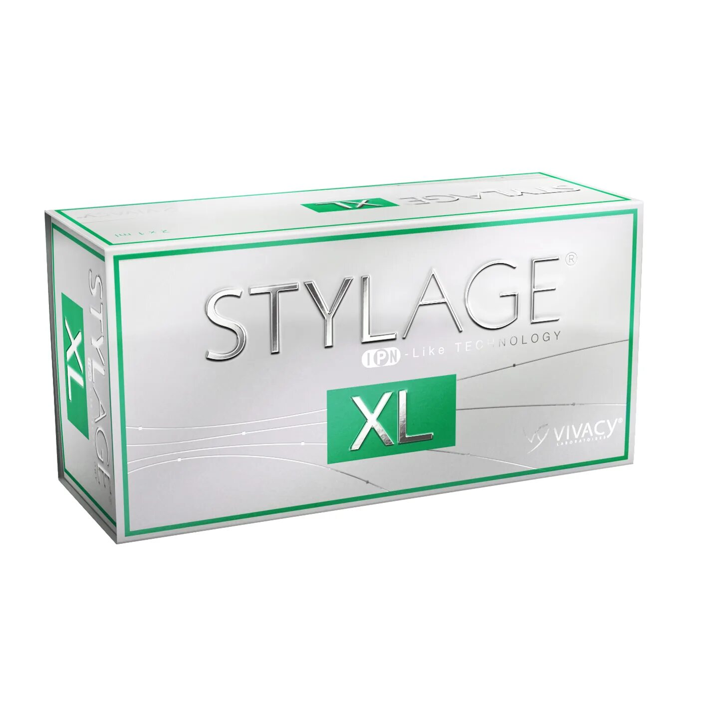 Stylage m цена. Stylage l 1мл. Стилейдж филлеры. Stylage Hydro шприц. Stylage m 1мл - 13000₽.